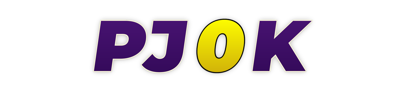 pj0k